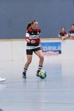 Bild 674 - wBJ Budenzauber Pinneberg